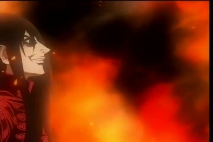 [Tsukyio Editing Resources] Hellsing (Episode 13) Raw Clips (213) (tsukyio.com).mp4